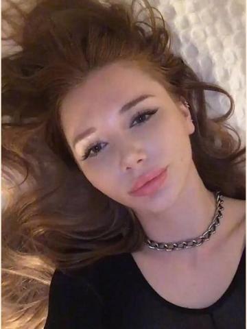 Анкета проститутки Анна - Фото 1, , 23 года, №395897
