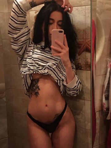 Анкета проститутки Устинья - Фото 1, , 27 лет, №394687
